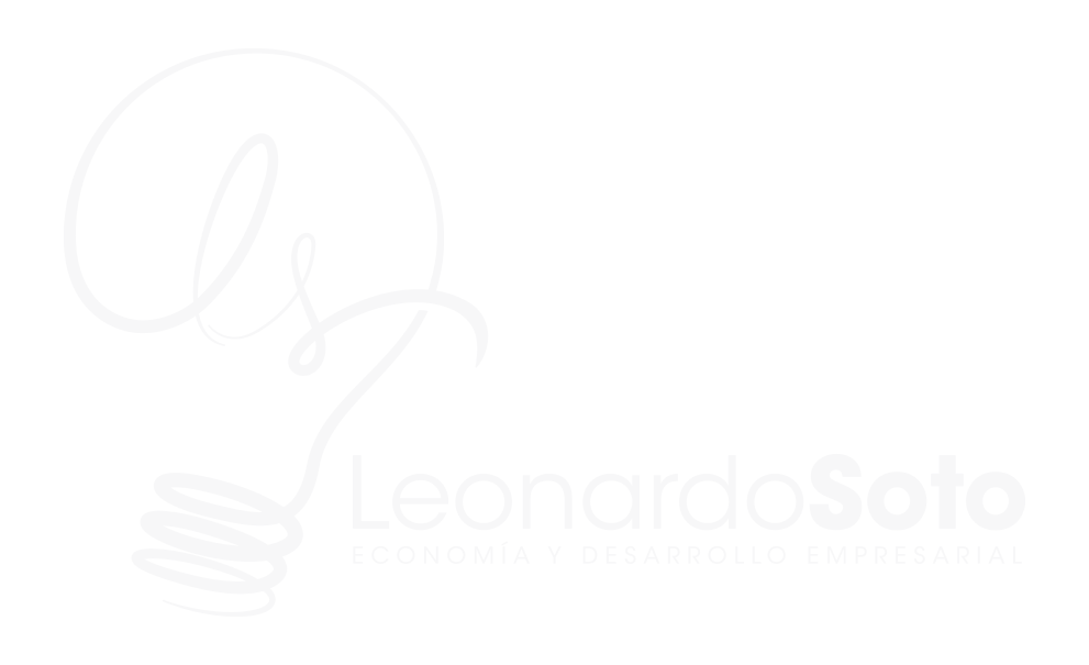 Economia-diferente