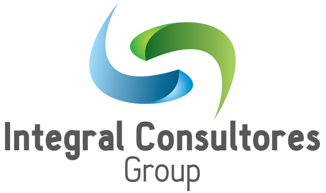 integralconsultoresgroup.com
