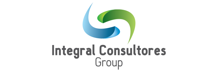integralconsultoresgroup.com